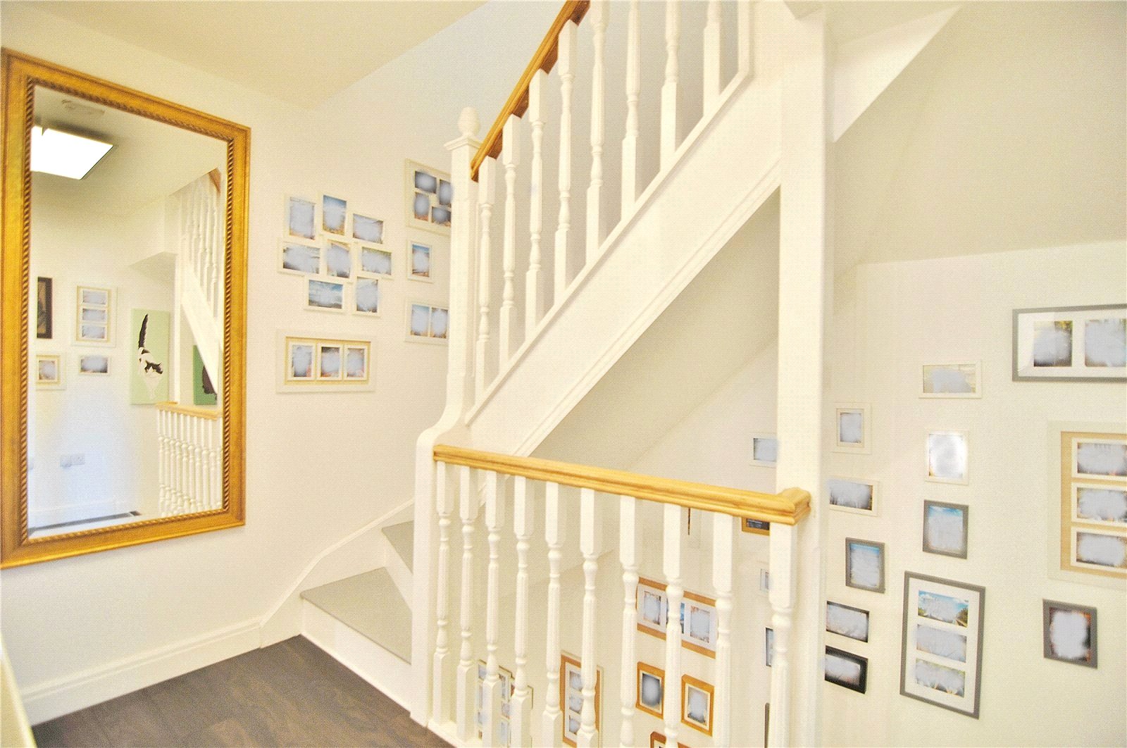 4 bedroom House for sale in Stroud, Gloucestershire
