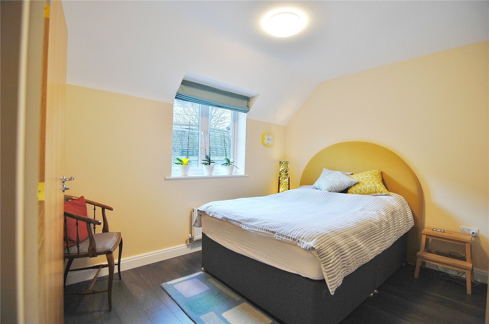 4 bedroom House for sale in Stroud, Gloucestershire