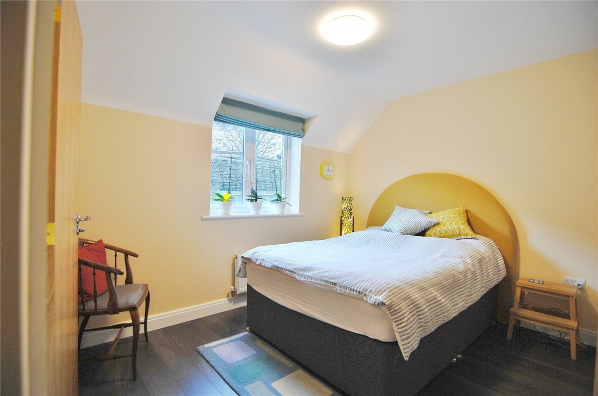 Stroud, Gloucestershire