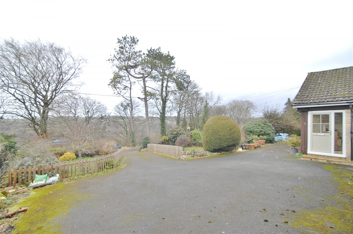 Eastcombe, Stroud, Gloucestershire