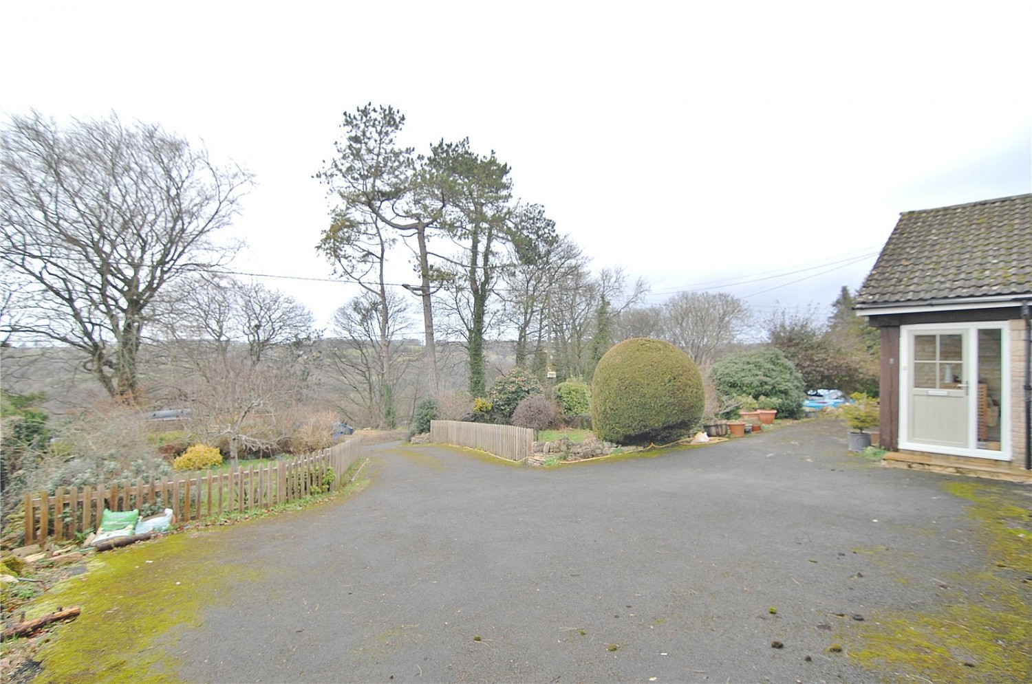 Eastcombe, Stroud, Gloucestershire