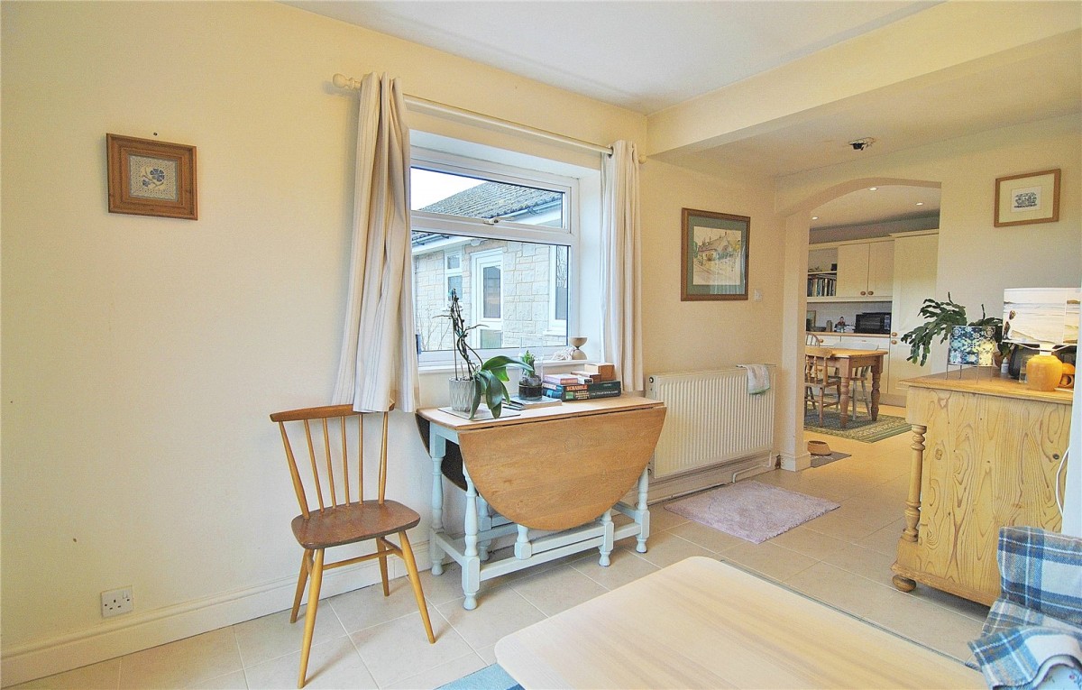 Eastcombe, Stroud, Gloucestershire