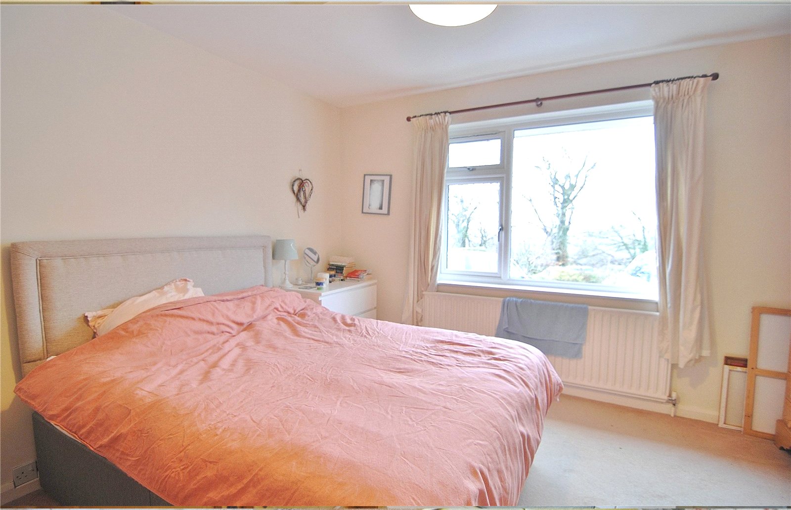3 bedroom Bungalow for sale in Eastcombe, Stroud, Gloucestershire