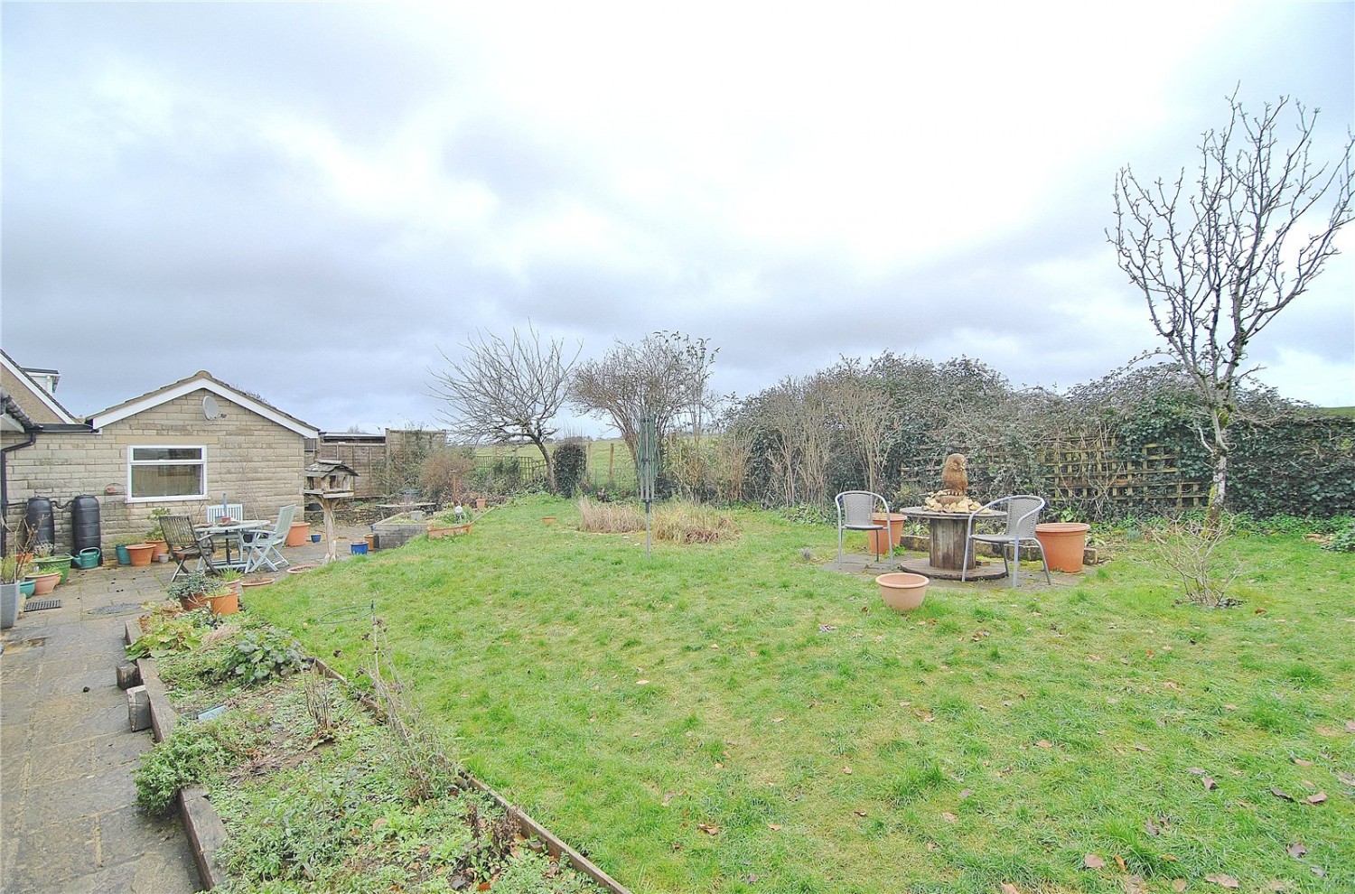 Eastcombe, Stroud, Gloucestershire