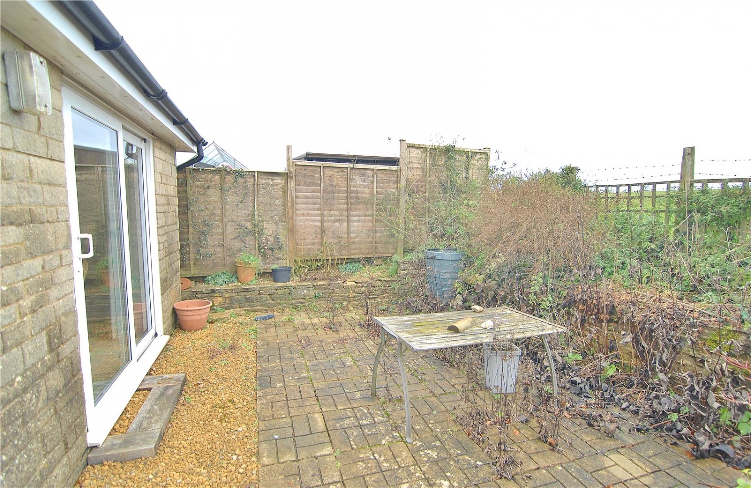 Eastcombe, Stroud, Gloucestershire