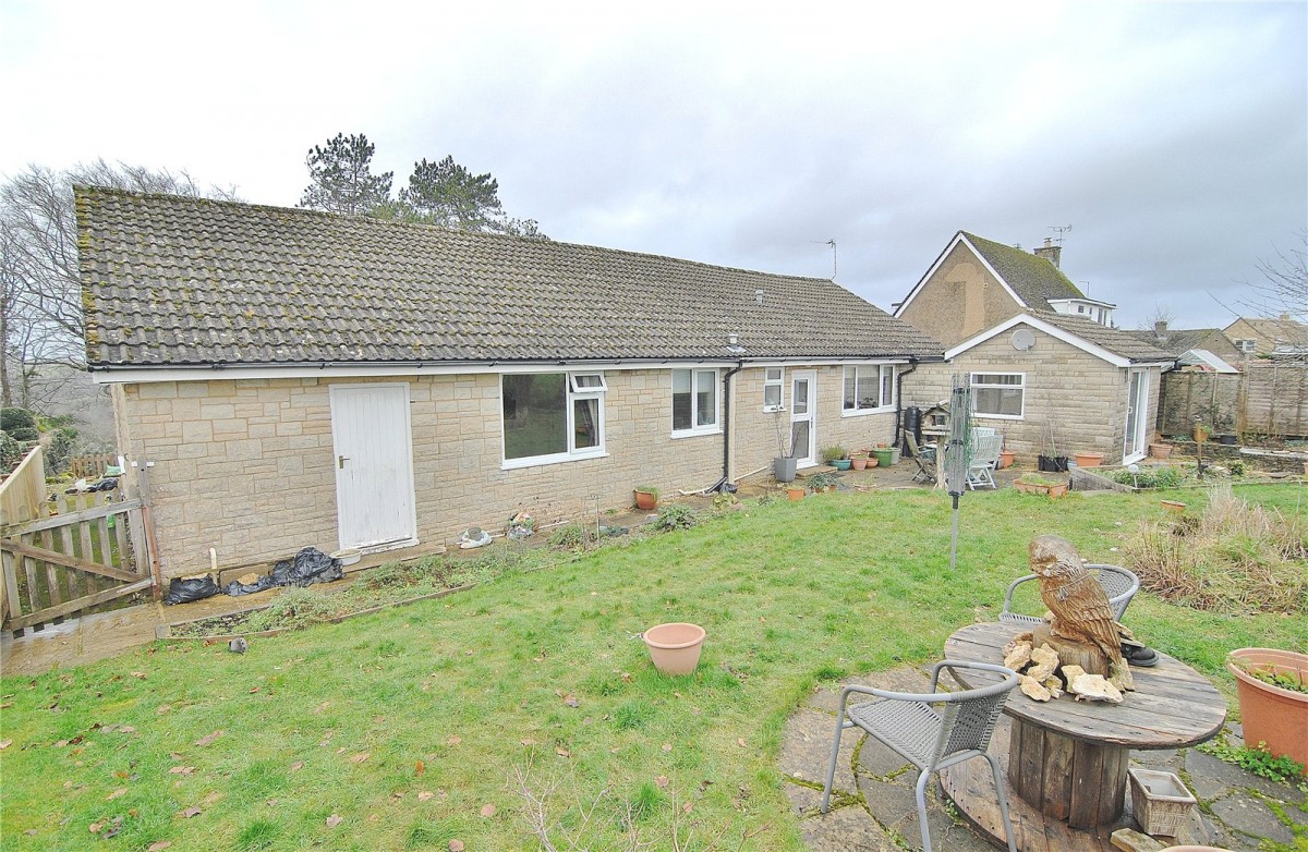 Eastcombe, Stroud, Gloucestershire