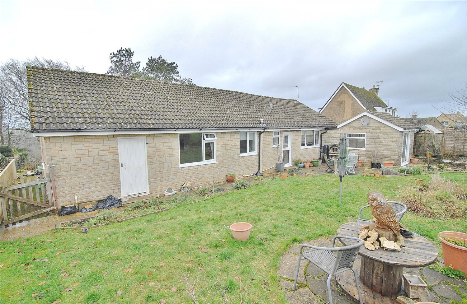 Eastcombe, Stroud, Gloucestershire