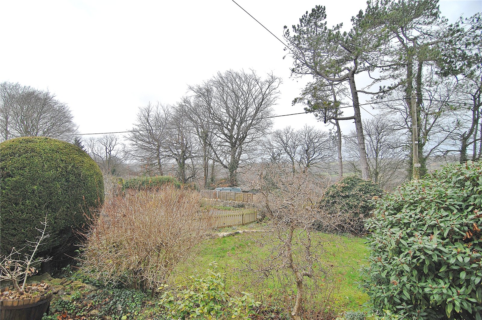 3 bedroom Bungalow for sale in Eastcombe, Stroud, Gloucestershire