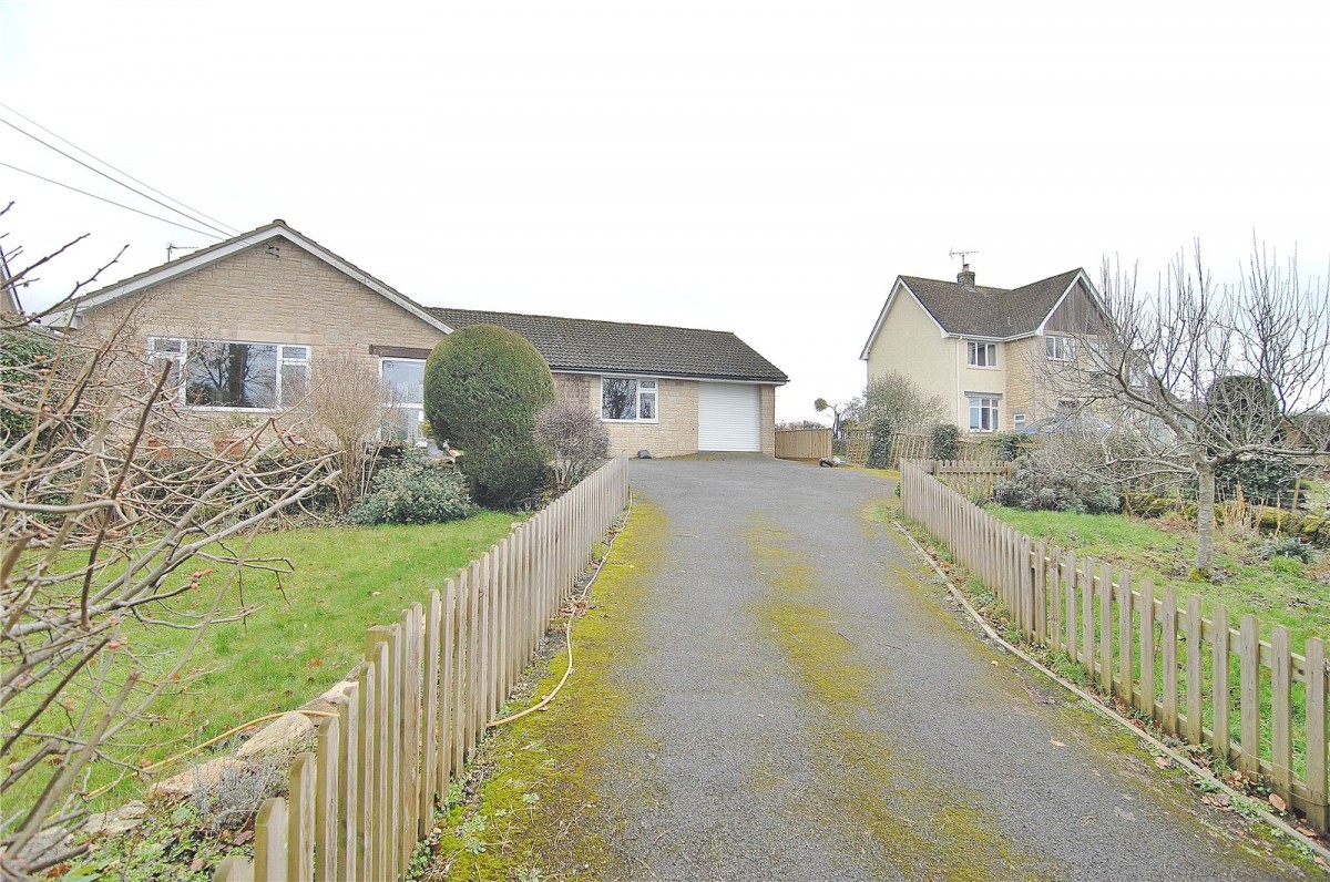 Eastcombe, Stroud, Gloucestershire