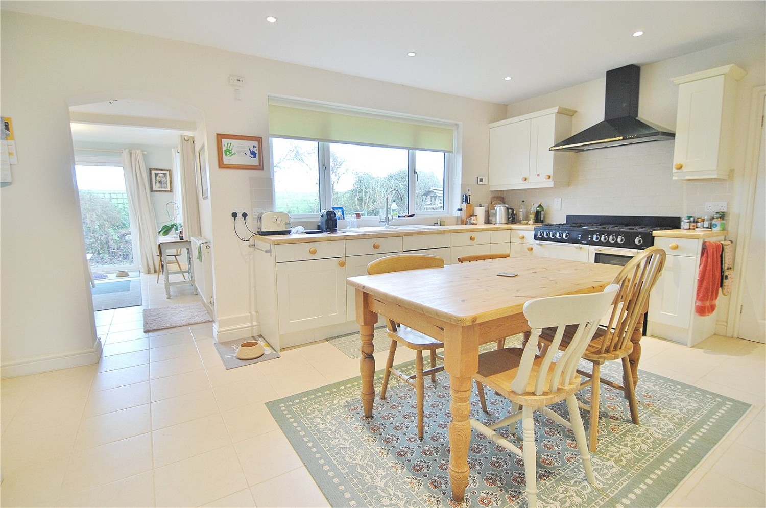 Eastcombe, Stroud, Gloucestershire