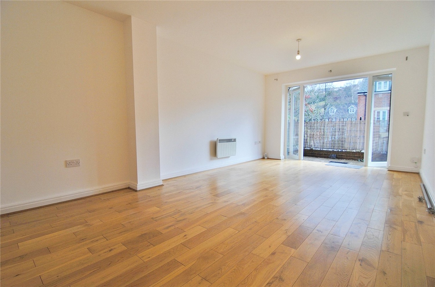 Stroud, Gloucestershire