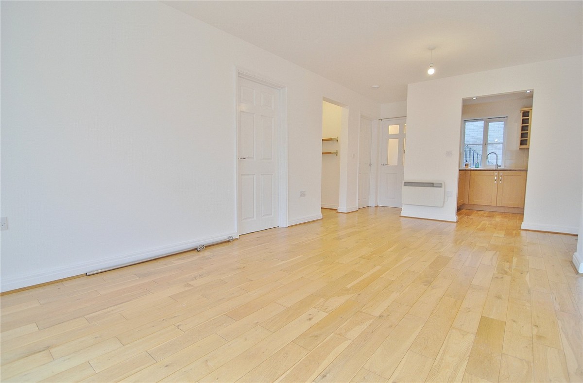 Stroud, Gloucestershire