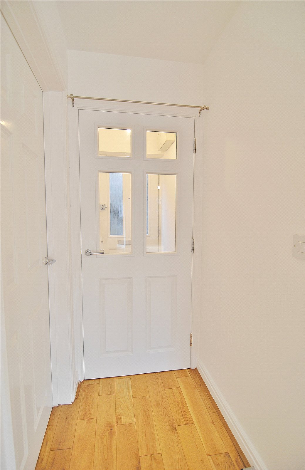 2 bedroom Flat for sale in Slad Road, Stroud, Gloucestershire
