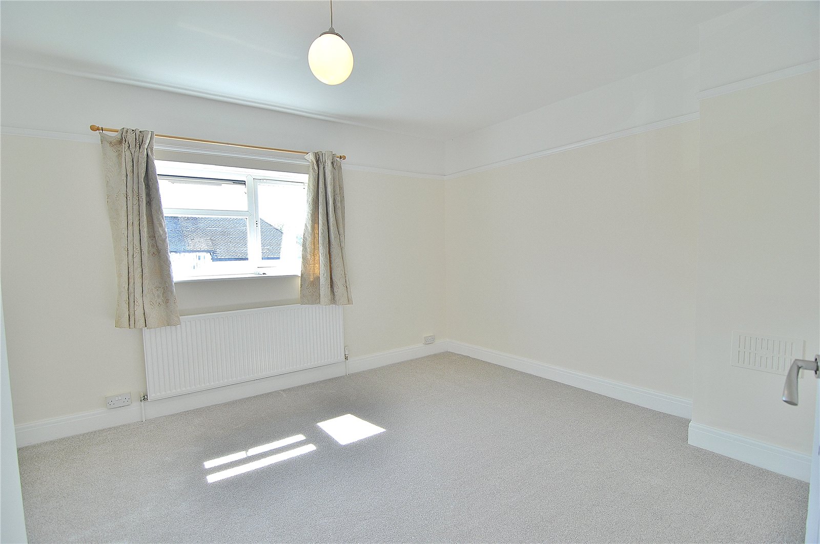 4 bedroom House for sale in Stroud, Gloucestershire