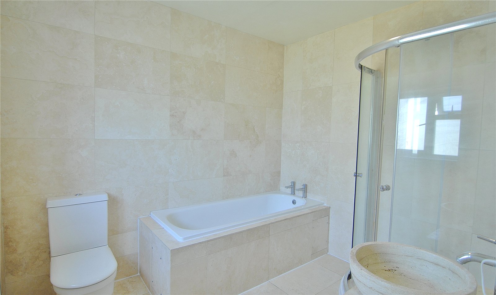 4 bedroom House for sale in Stroud, Gloucestershire