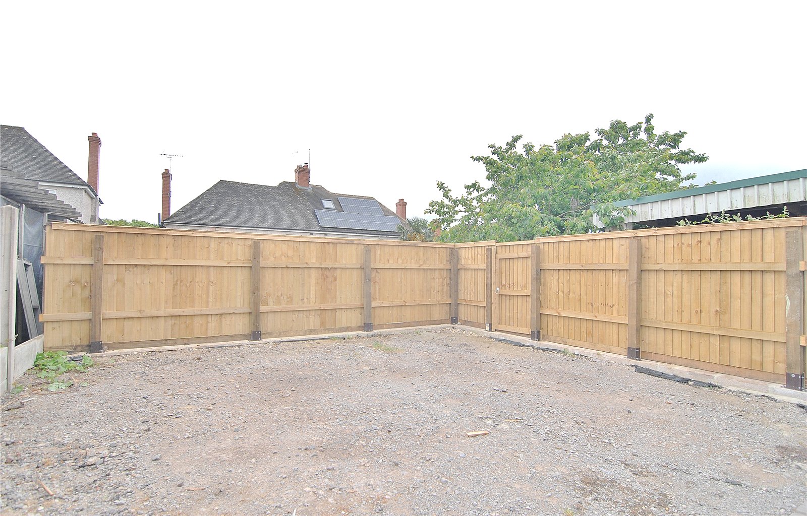 4 bedroom House for sale in Stroud, Gloucestershire