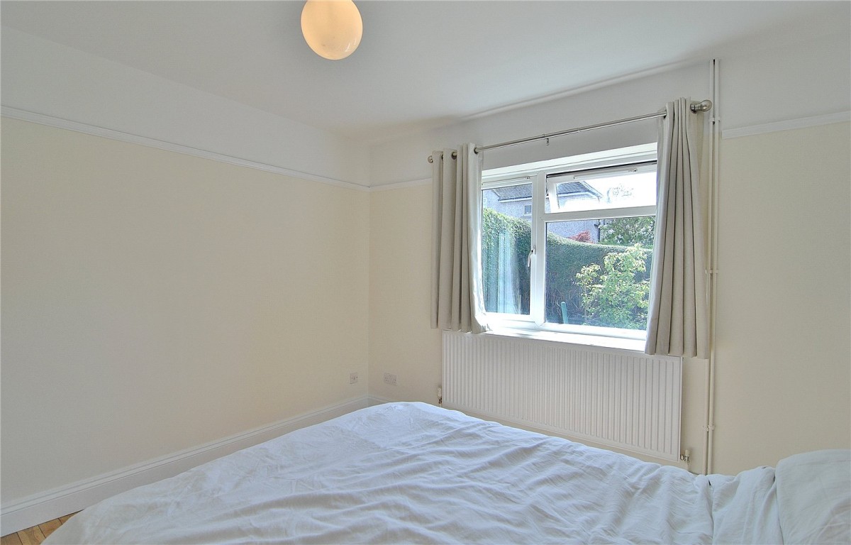 Stroud, Gloucestershire