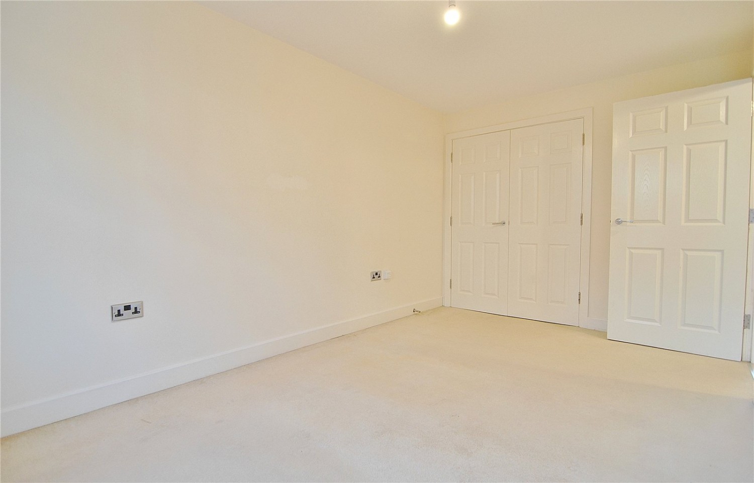 London Road, Stroud, Gloucestershire