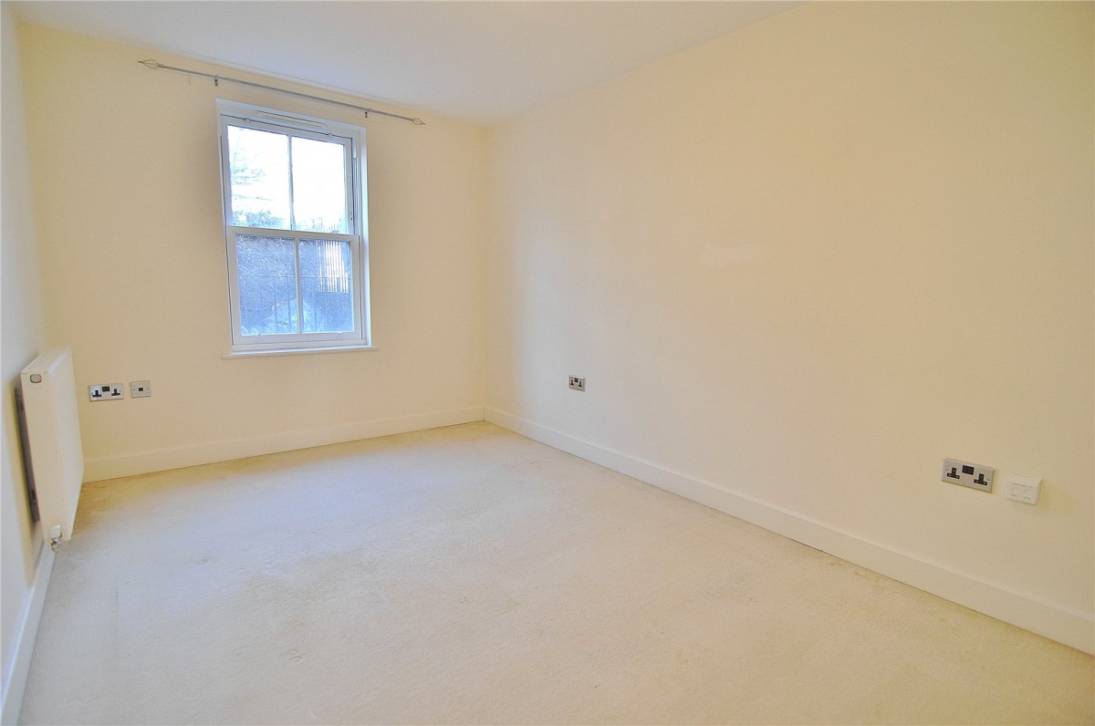 London Road, Stroud, Gloucestershire