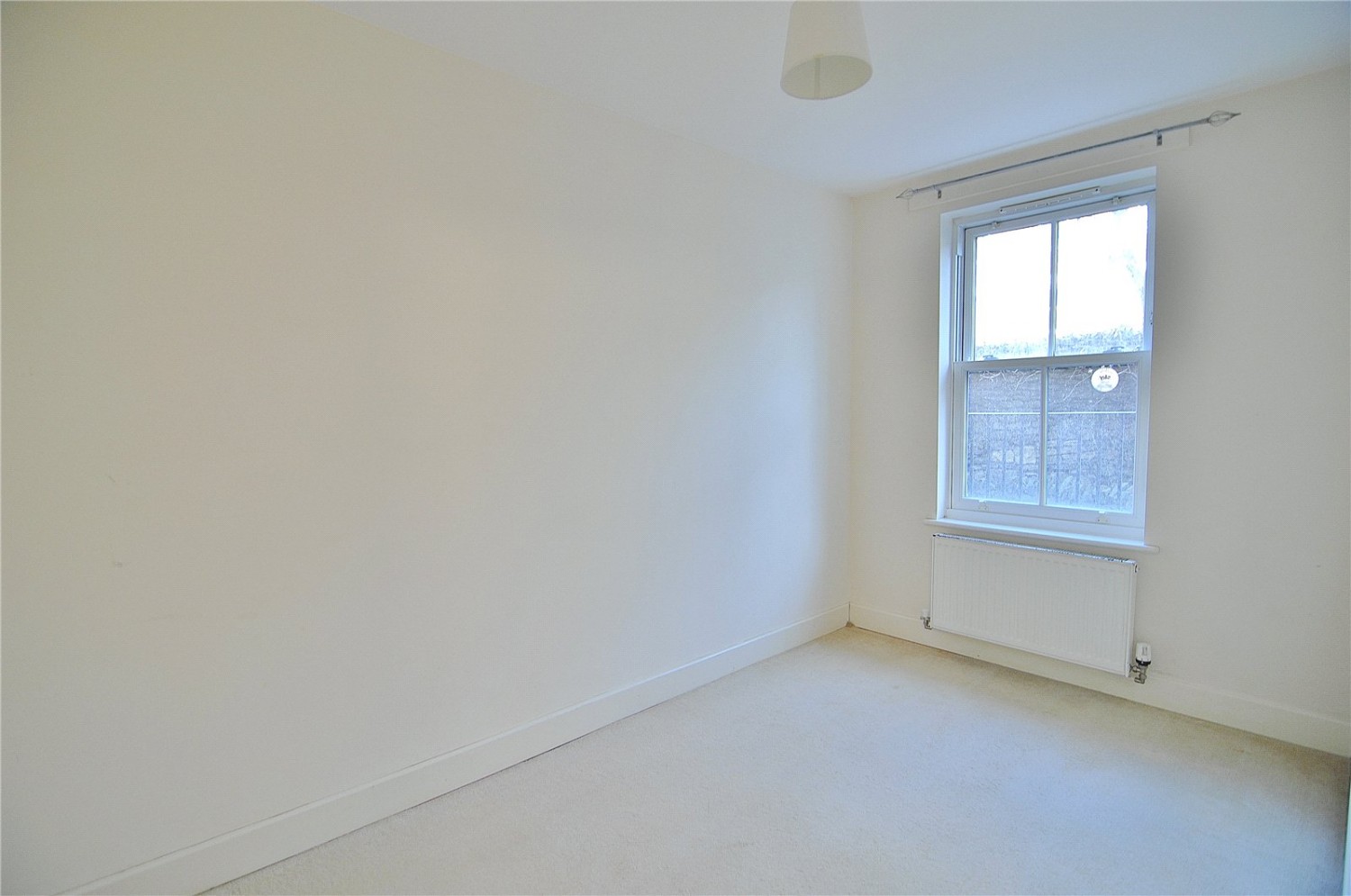 London Road, Stroud, Gloucestershire