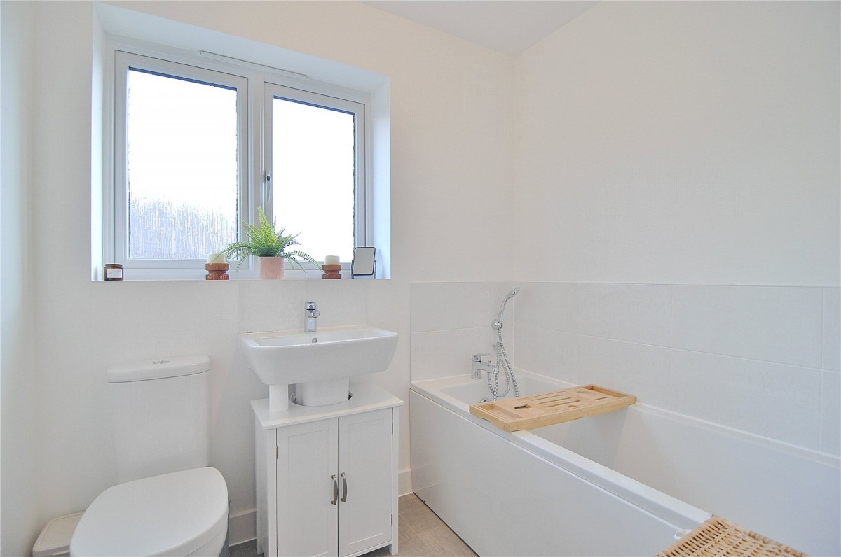 Great Oldbury, Stonehouse, Gloucestershire