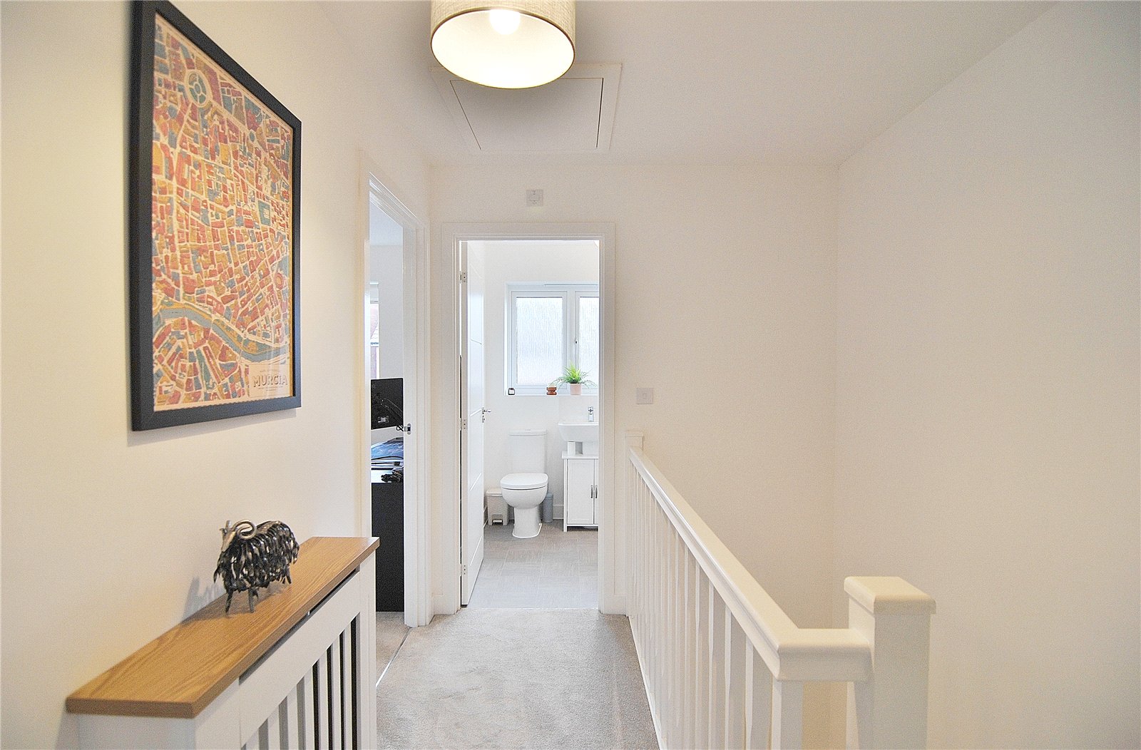 3 bedroom House for sale in Great Oldbury, Stonehouse, Gloucestershire