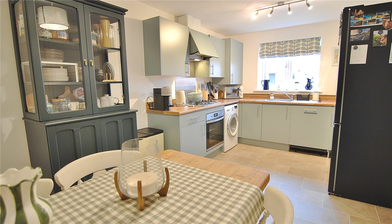 3 bedroom House for sale in Great Oldbury, Stonehouse, Gloucestershire