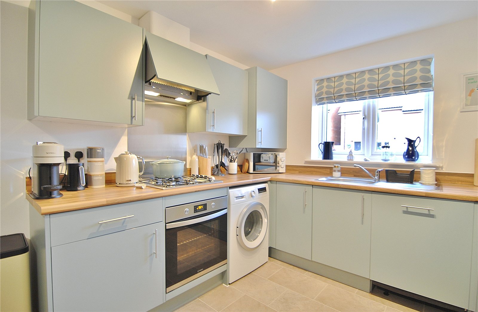 3 bedroom House for sale in Great Oldbury, Stonehouse, Gloucestershire