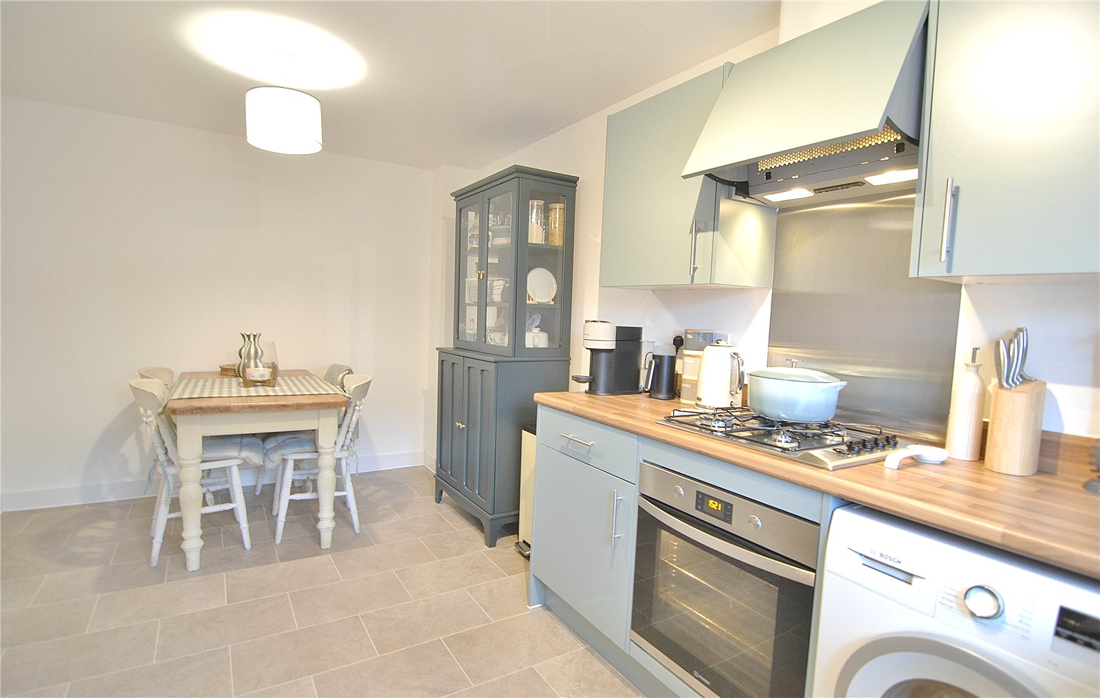 3 bedroom House for sale in Great Oldbury, Stonehouse, Gloucestershire