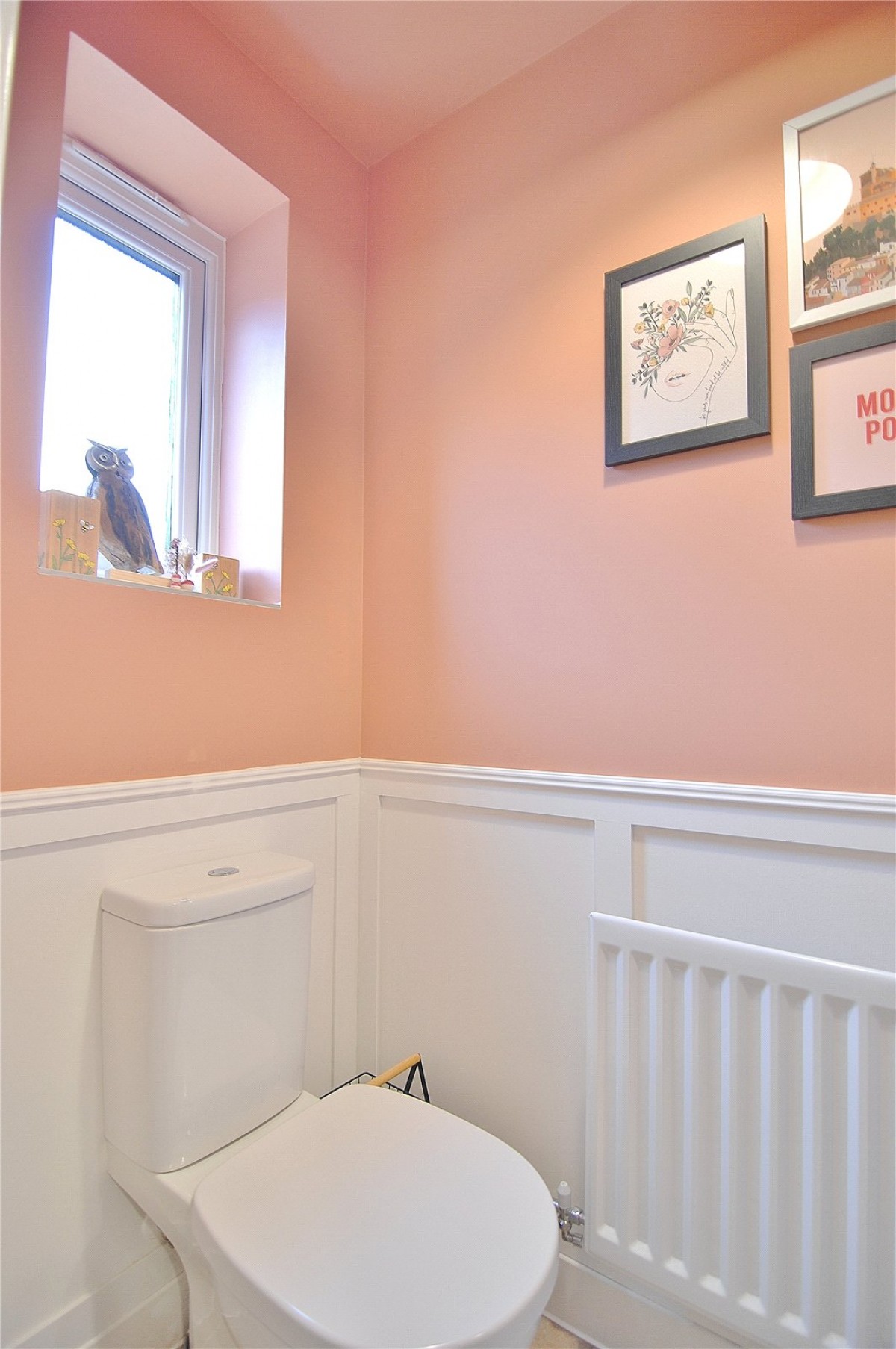 Great Oldbury, Stonehouse, Gloucestershire