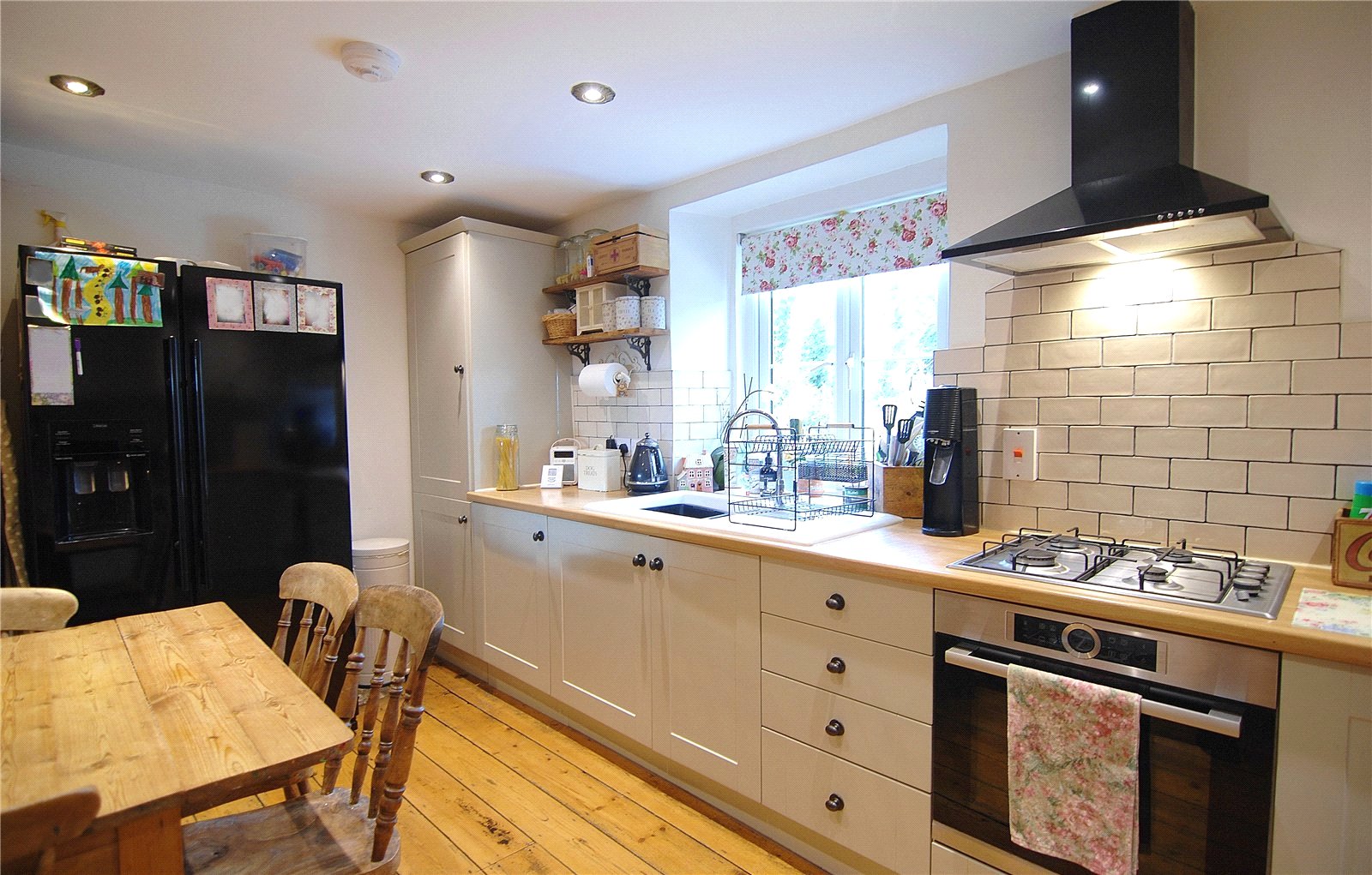 2 bedroom House for sale in Stroud, Gloucestershire