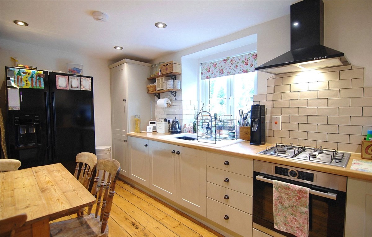 Stroud, Gloucestershire