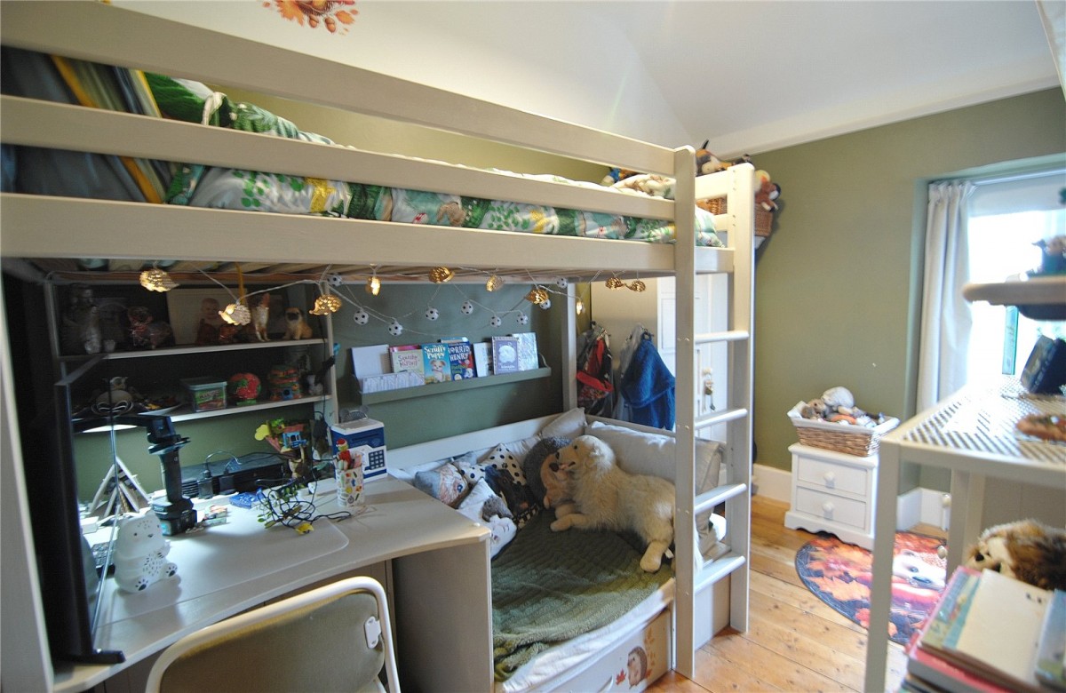 Stroud, Gloucestershire