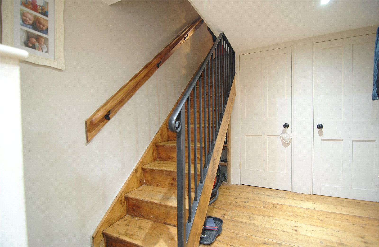 2 bedroom House for sale in Stroud, Gloucestershire