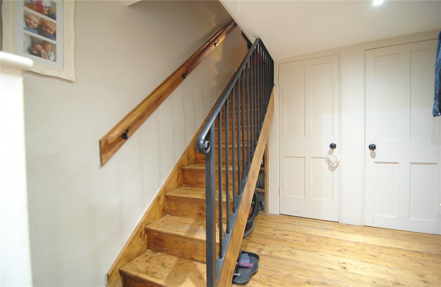 Stroud, Gloucestershire