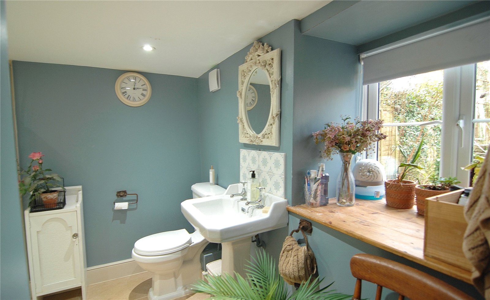 2 bedroom House for sale in Stroud, Gloucestershire