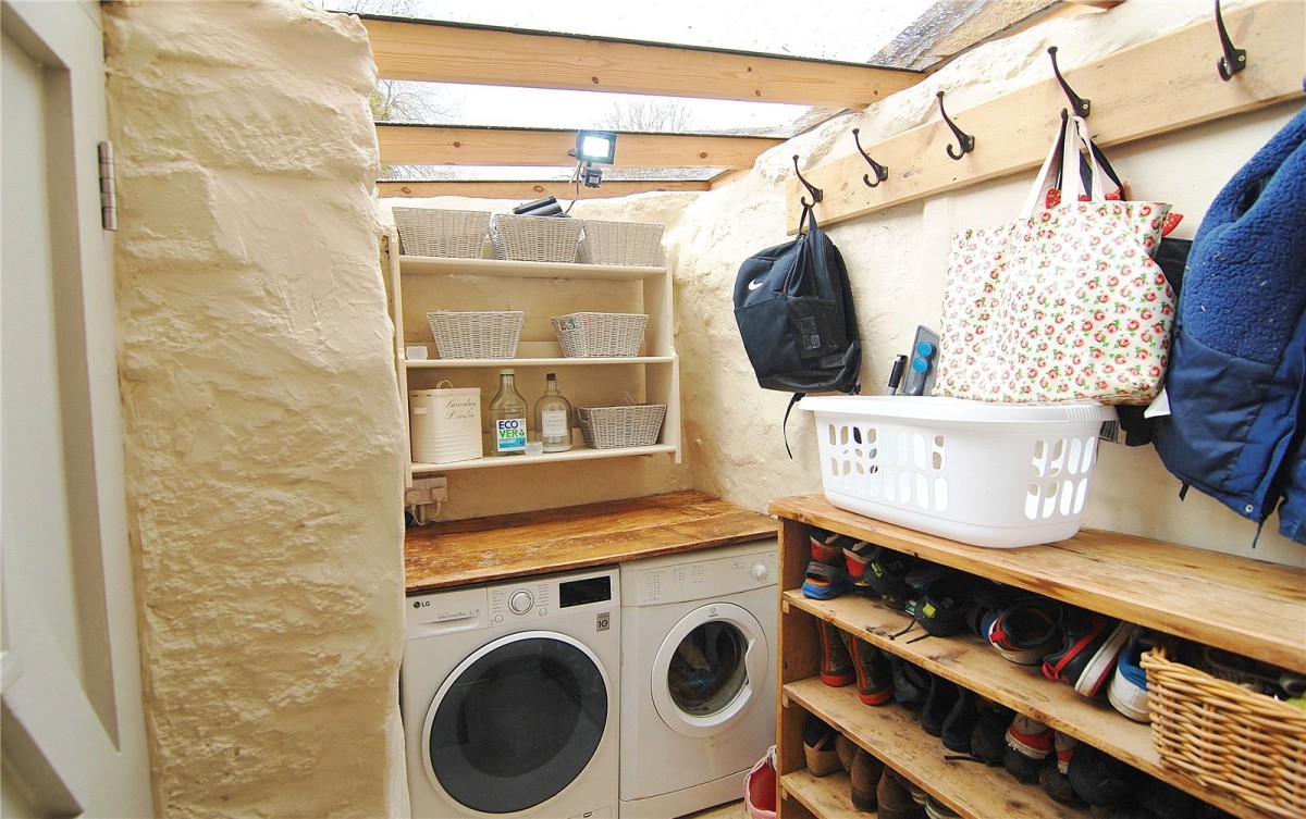 Stroud, Gloucestershire