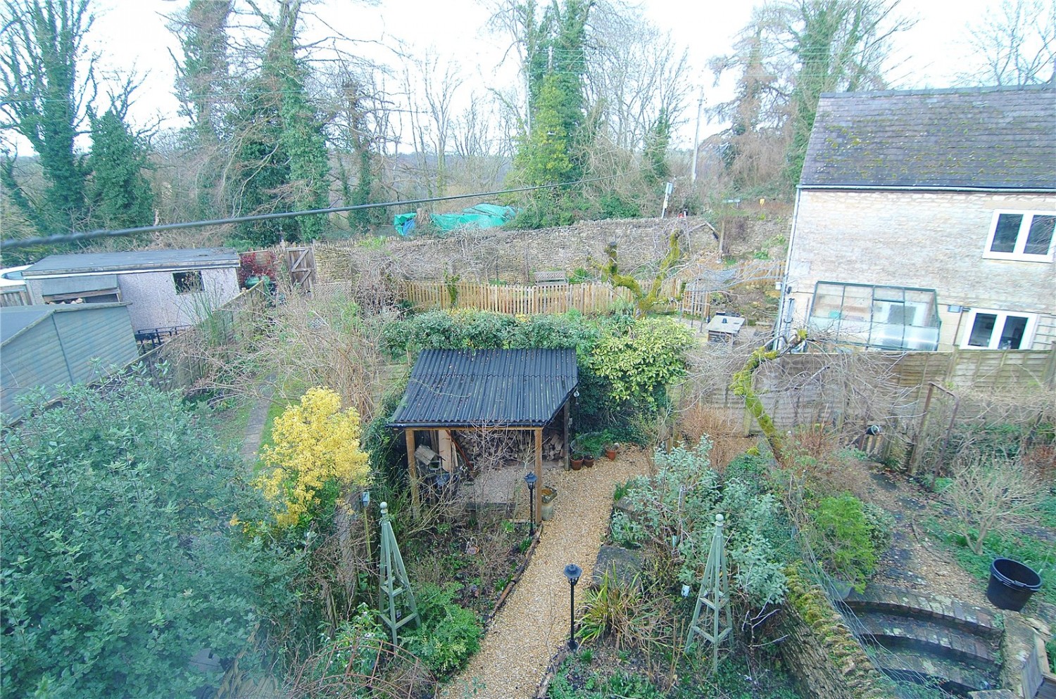 Stroud, Gloucestershire