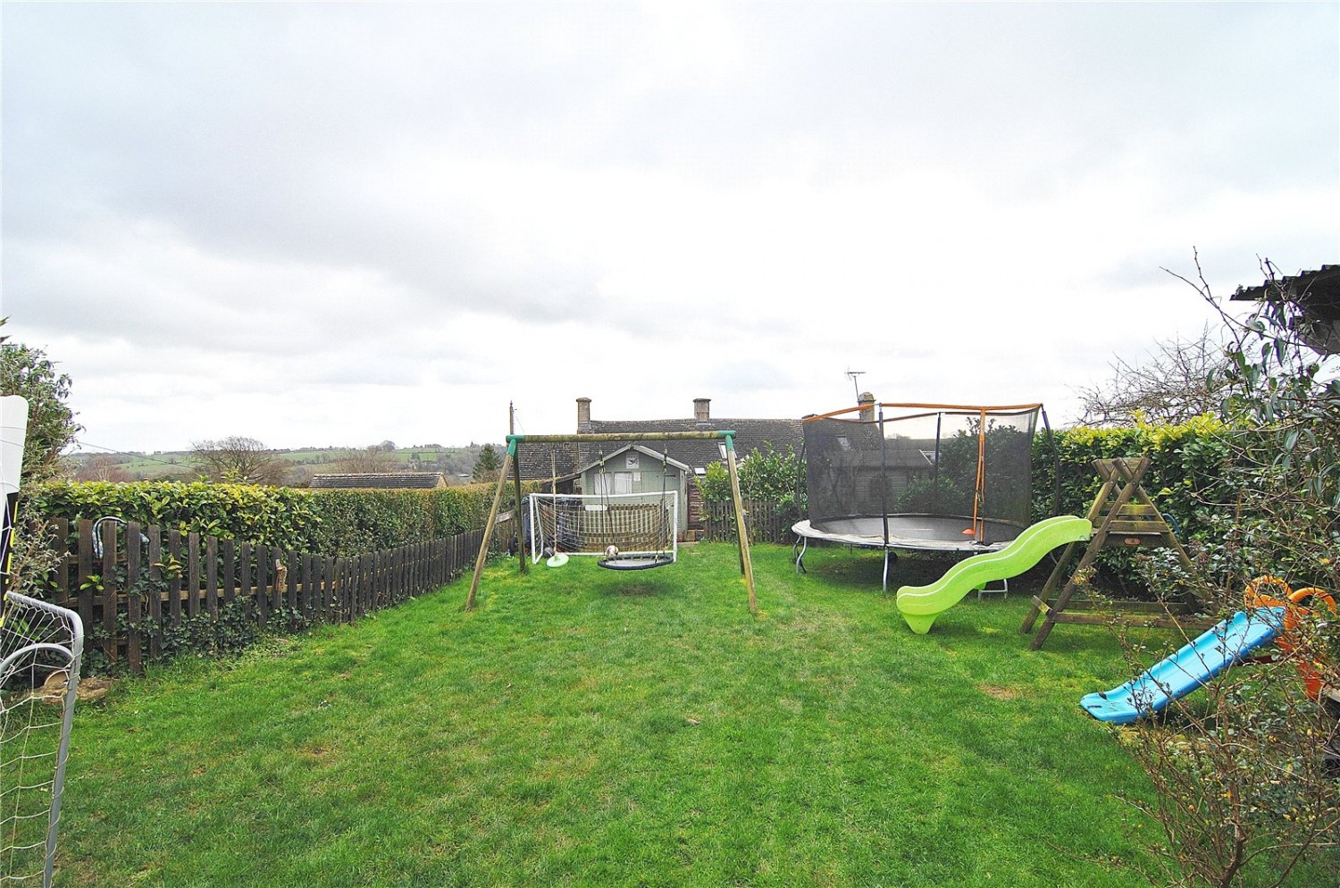 Stroud, Gloucestershire