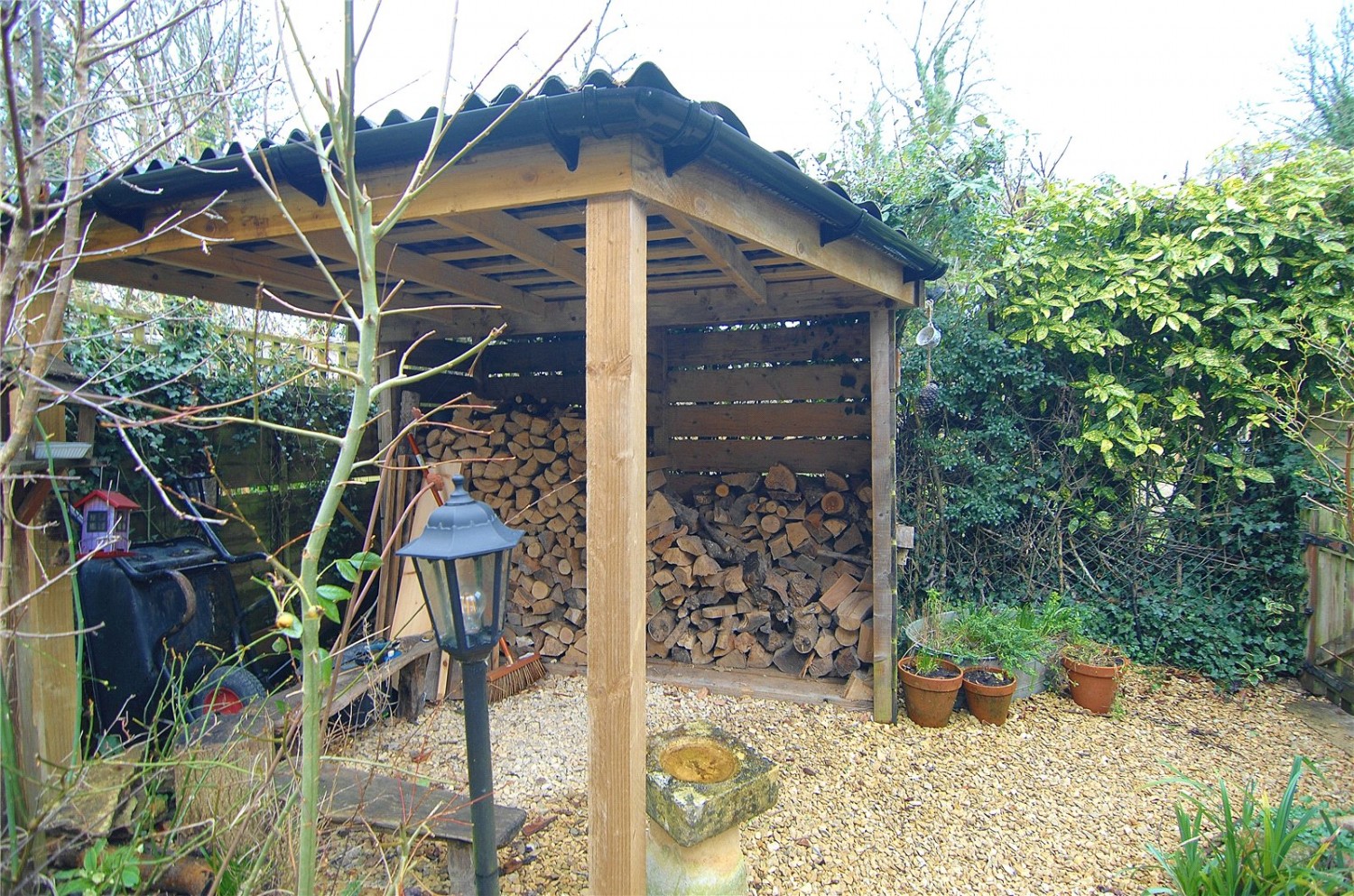 Stroud, Gloucestershire