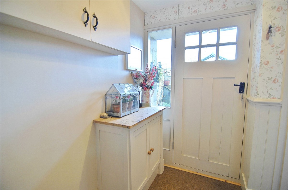 Stroud, Gloucestershire