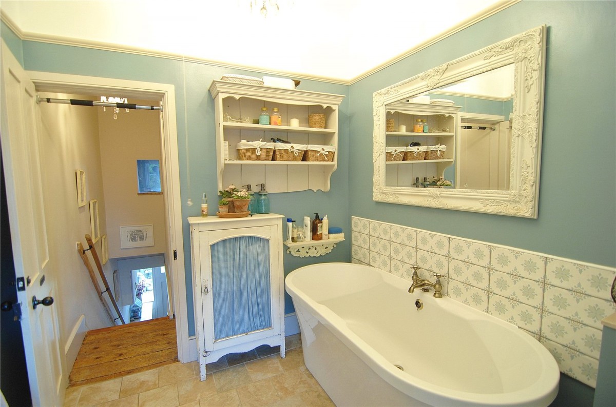 Stroud, Gloucestershire