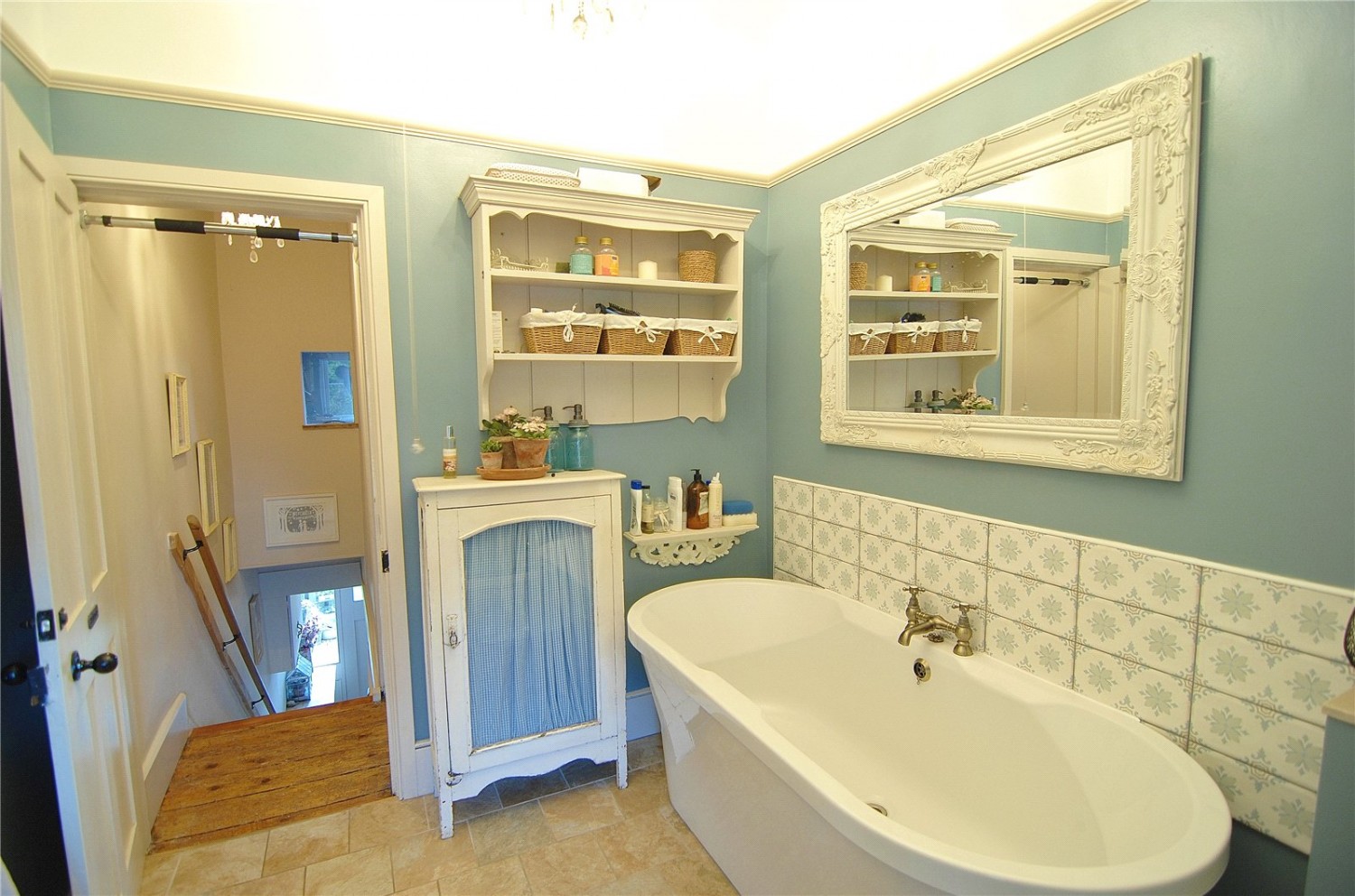 Stroud, Gloucestershire