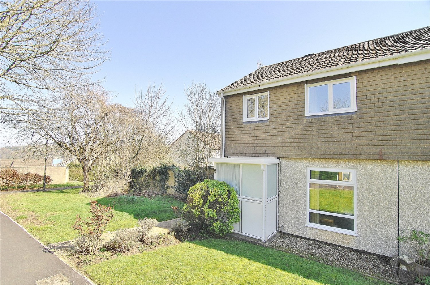 Nailsworth, Stroud, Gloucestershire