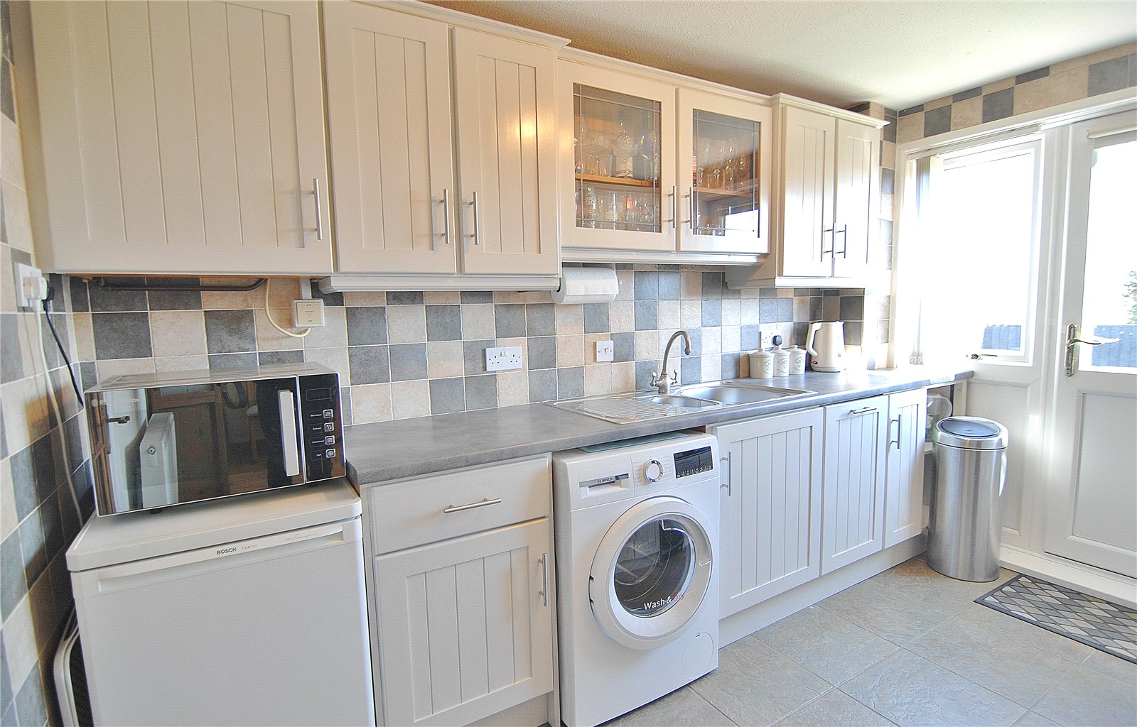 2 bedroom House for sale in Nailsworth, Stroud, Gloucestershire