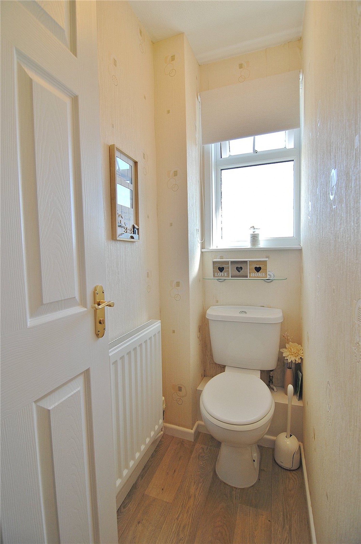 Nailsworth, Stroud, Gloucestershire