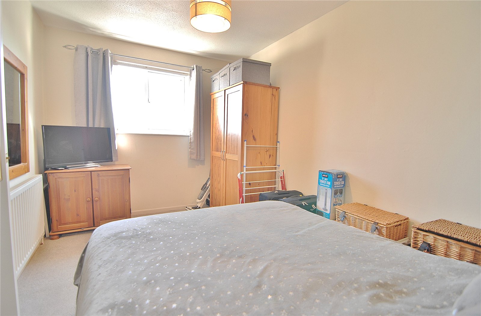 2 bedroom House for sale in Nailsworth, Stroud, Gloucestershire