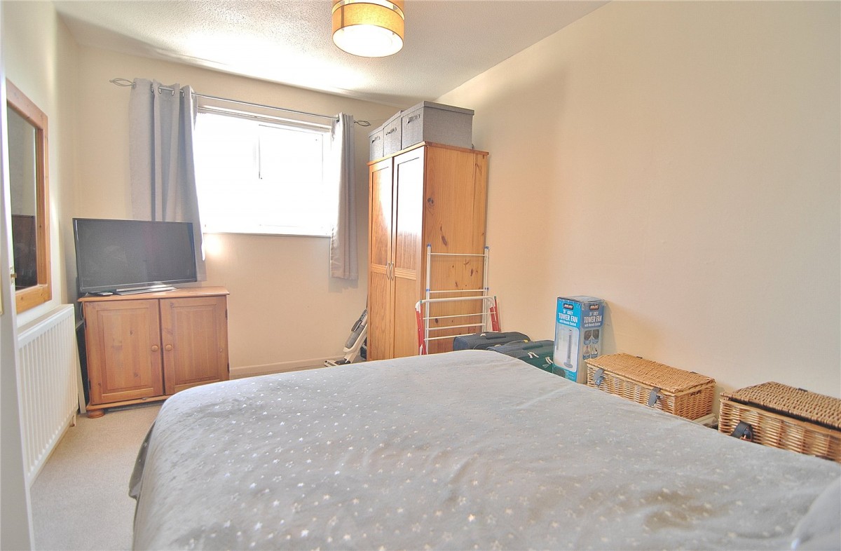 Nailsworth, Stroud, Gloucestershire