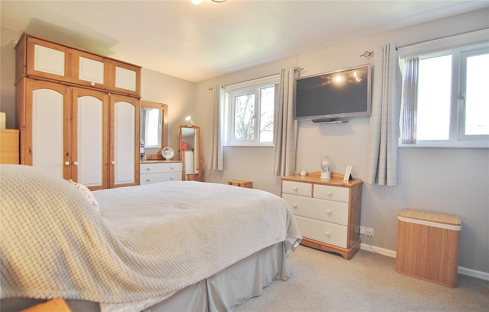 2 bedroom House for sale in Nailsworth, Stroud, Gloucestershire