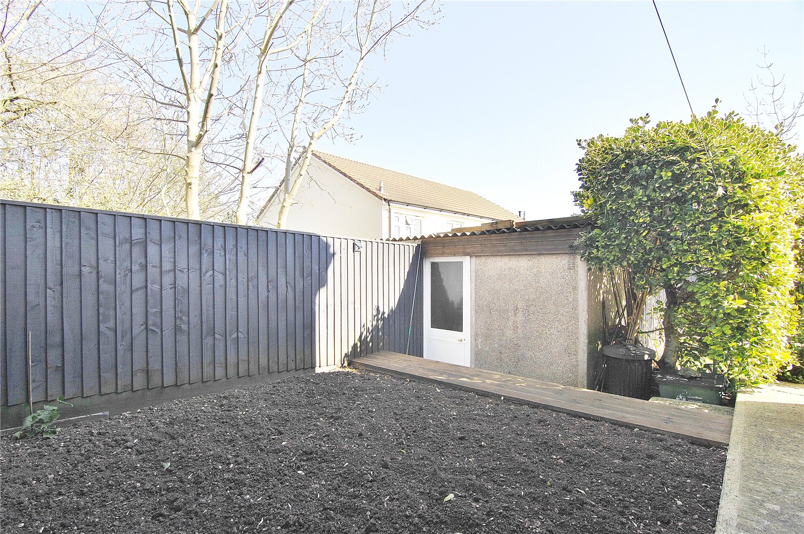 2 bedroom House for sale in Nailsworth, Stroud, Gloucestershire